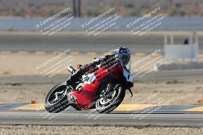 media/Jan-13-2025-Ducati Revs (Mon) [[8d64cb47d9]]/3-B Group/Session 2 (Turn 14)/